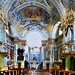 Kirche San Bartolomeo in Vesio. ©UdoSm