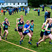 Age Restricted Fell Race