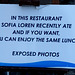 Sorrento- Sofia Loren Was Here!