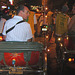 Phitsanulok- Rickshaw Ride