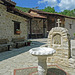 Greece - Kastoria, Monastery Panagia Mavriotissa
