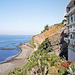 Funchal - Hotel Orca Praia (01)