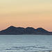 Puerto Peñasco - Rocky Point