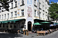 Gasthof Hochreiter Steirer am Markt