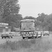 Eastern Counties LT892 (EAH 892Y) at Barton Mills - 22 Jul 1984