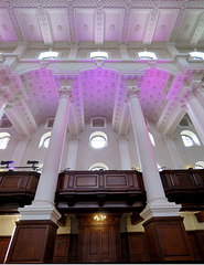 christ church spitalfields london   (1)