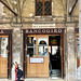 Venice 2022 – Bancogiro