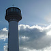 phare de Kerbel RIANTEC