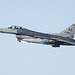 General Dynamics F-16C Fighting Falcon 86-0214