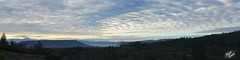 quilted-sunrise-pano-1.23.22