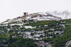 St. Anton am Arlberg - HFF