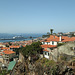 Funchal - Mit der Seilbahn von Funchal nach Monte (06)