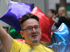 San Francisco Pride Parade 2015 (5332)