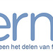 Ipernity Slogan [NL]