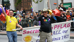 San Francisco Pride Parade 2015 (5331)