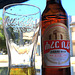 Harar beer 420
