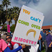 Palm Springs Womens March (#0866)