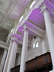 christ church spitalfields london   (24)