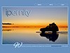 ipernity homepage with #1581