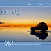 ipernity homepage with #1581