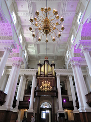 christ church spitalfields london   (23)
