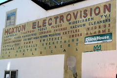 IMG 1203-001-Hoxton Electrovision