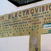 IMG 1203-001-Hoxton Electrovision