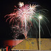 EOS 6D Peter Harriman 20 07 04 0590 Fireworks dpp