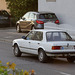 Alter BMW 320i