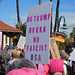Palm Springs Womens March (#0874)