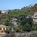 Funchal - Mit der Seilbahn von Funchal nach Monte (14)
