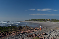 Celestino Beach