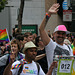 San Francisco Pride Parade 2015 (5299)