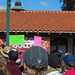 Palm Springs Womens March (#0879)