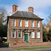 The Latin House, Risley School, Risley, Derbyshire