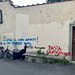 Florence 2023 – Contro il caro affiti!