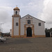Panamanian church / Église panaméenne