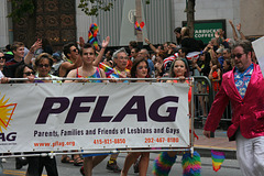 San Francisco Pride Parade 2015 (5298)