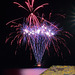 EOS 6D Peter Harriman 20 05 40 0584 Fireworks dpp