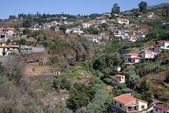 Funchal - Mit der Seilbahn von Funchal nach Monte (17)