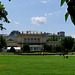 Wien, Stadtpark / Vienna, City Park