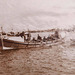 olb - lifeboat regatta Tyne
