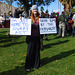 Palm Springs Womens March (#0883)