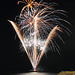 EOS 6D Peter Harriman 20 04 20 0581 Fireworks dpp
