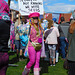 Palm Springs Womens March (#0886)
