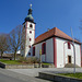 Mähring, Pfarrkirche St. Katharina (PiP)