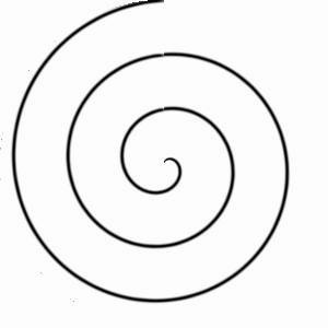 spiralo