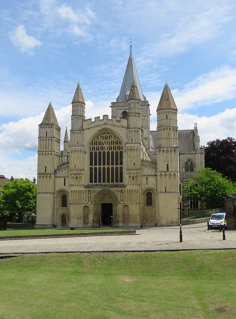 rochester cathedral, kent (89)
