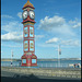 Weymouth Jubilee Clock Tower