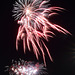 EOS 6D Peter Harriman 20 03 30 0577 Fireworks dpp